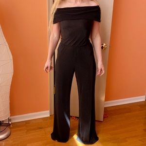 Guess Jumpsuit